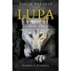 Pagan Portals - Lupa - She-Wolf of Rome and Mother of Destiny