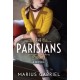The Parisians