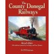 The County Donegal Railways