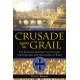 Crusade Against the Grail: The Struggle between the Cathars, the Templars, and the Church of Rome