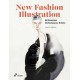 New Fashion Illustration: 50 Essential Contemporay Artists