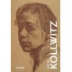 Kathe Kollwitz