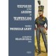 Uniforms of the Armies at Waterloo: Volume 3: Prussian Army