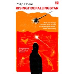 RISINGTIDEFALLINGSTAR