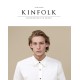 Kinfolk Volume 13: The Imperfections Issue