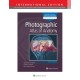 Photographic Atlas of Anatomy