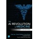 The AI Revolution in Medicine: GPT-4 and Beyond