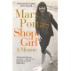 Shop Girl