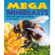 Mega Minibeasts