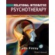 Relational Integrative Psychotherapy: Engaging Process and Theory in Practice