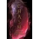 Chasm: The Glacian Trilogy, Book II