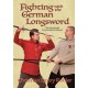 Fighting with the German Longsword