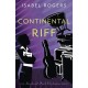 Continental Riff