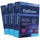 Epilepsy: A Comprehensive Textbook