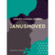 Janushoved