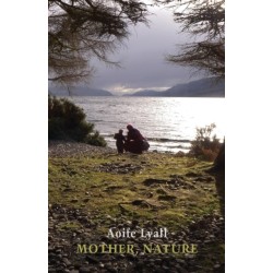 Mother, Nature