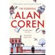Chocolate and Cuckoo Clocks: The Essential Alan Coren