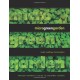 Microgreen Garden: Indoor Grower's Guide to Gourmet Greens