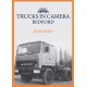 Trucks in Camera: Bedford