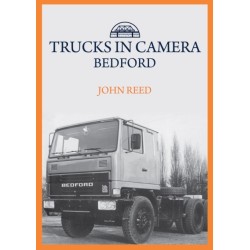 Trucks in Camera: Bedford
