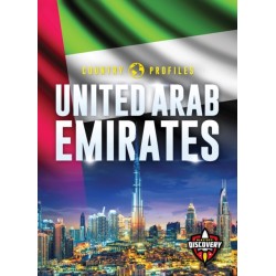 United Arab Emirates