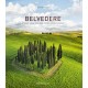 Belvedere: In volo sulla Toscana -  Flying above Tuscany