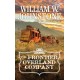 The Frontier Overland Company