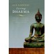 Living Dharma: Teachings and Meditation Instructions from Twelve Theravada Masters