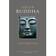 A Life of the Buddha