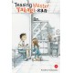 Teasing Master Takagi-san, Vol. 9