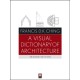 A Visual Dictionary of Architecture