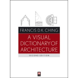 A Visual Dictionary of Architecture