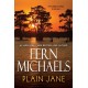 Plain Jane