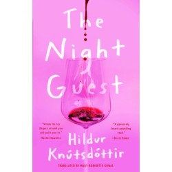 The Night Guest