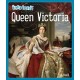 Info Buzz: History: Queen Victoria