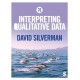 Interpreting Qualitative Data