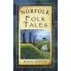 Norfolk Folk Tales