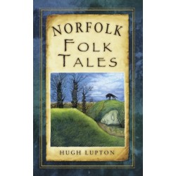 Norfolk Folk Tales