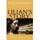Lilian's Story