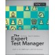 The Expert Test Manager: Guide to the Istqb Expert Level Certification