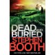 Dead And Buried