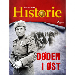 Døden i øst
