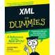 XML For Dummies