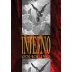 Inferno: The Trash Project