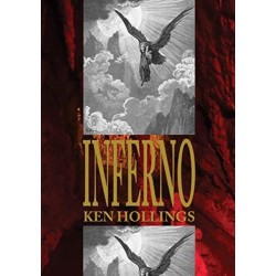 Inferno: The Trash Project