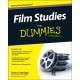 Film Studies For Dummies