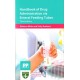 Handbook of Drug Administration via Enteral Feeding Tubes