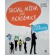 Social Media for Academics