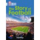 The Story of Football: Band 17/Diamond