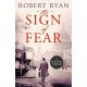 The Sign of Fear: A Doctor Watson Thriller